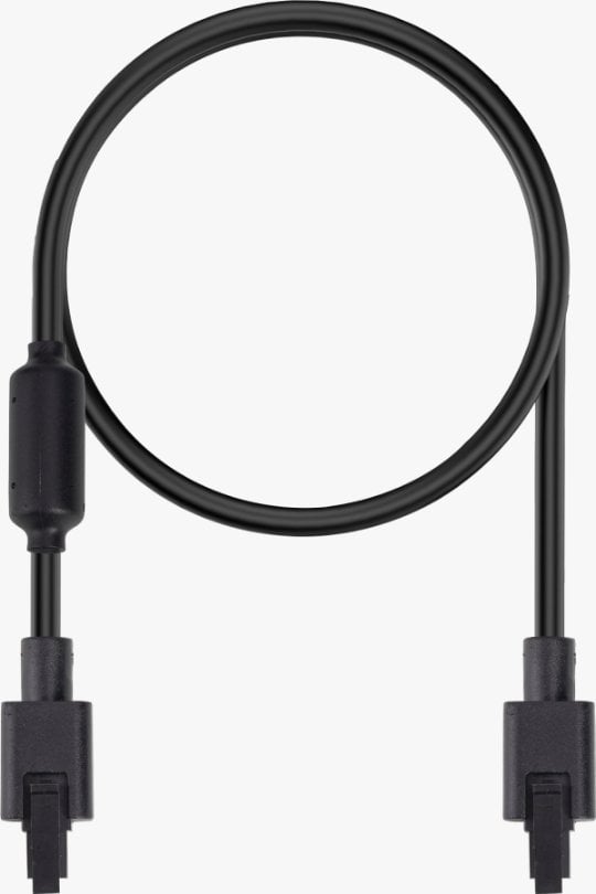 BambuLab Bambu Lab AMS Lite -